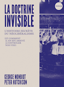 Doctrine invisible (La)